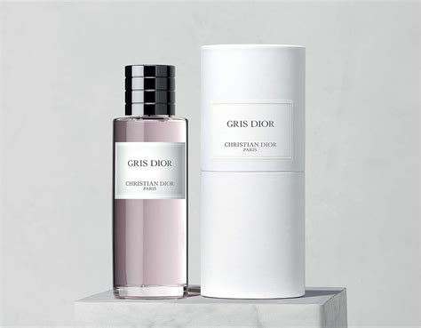 gris dior perfume|dior gris montaigne perfume price.